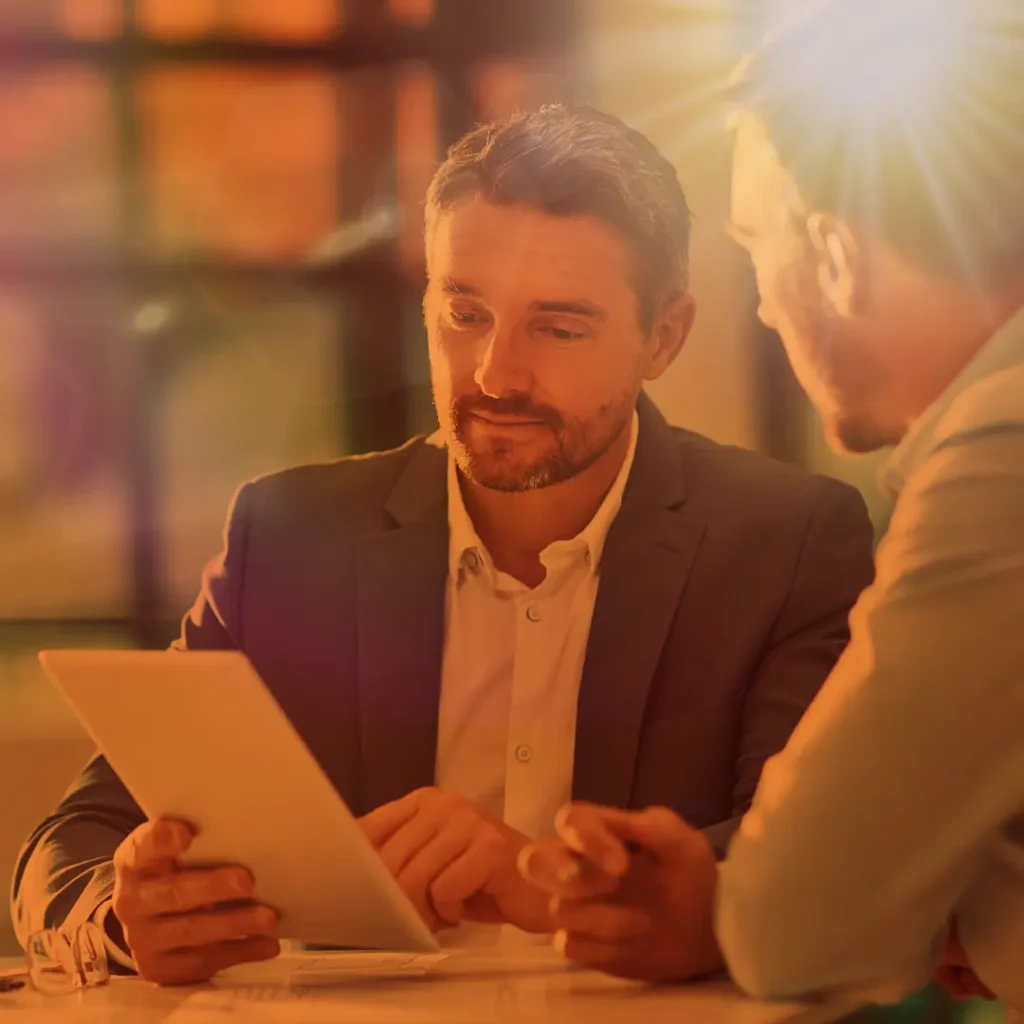 odbiorca przemysłowy