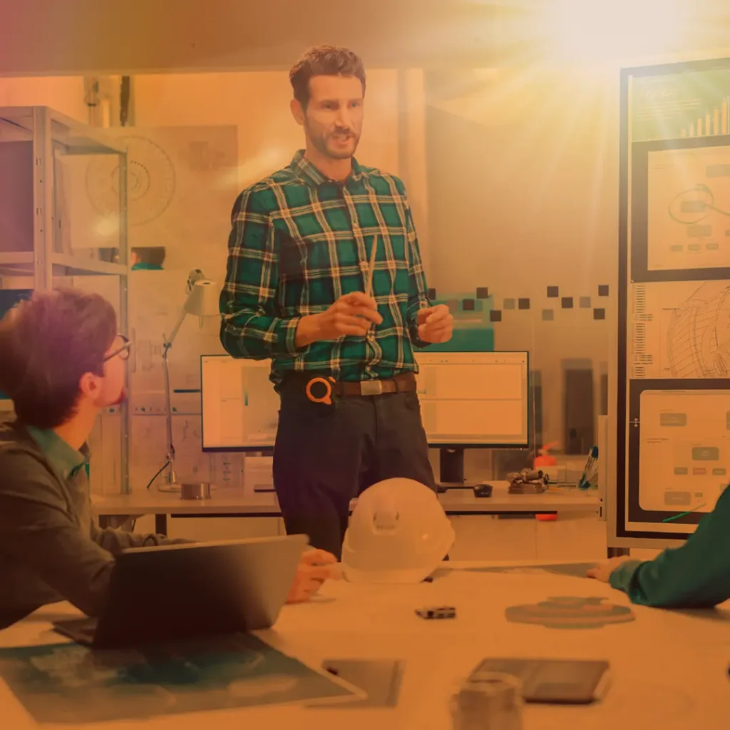 Doradztwo w zakresie prawa energetycznego