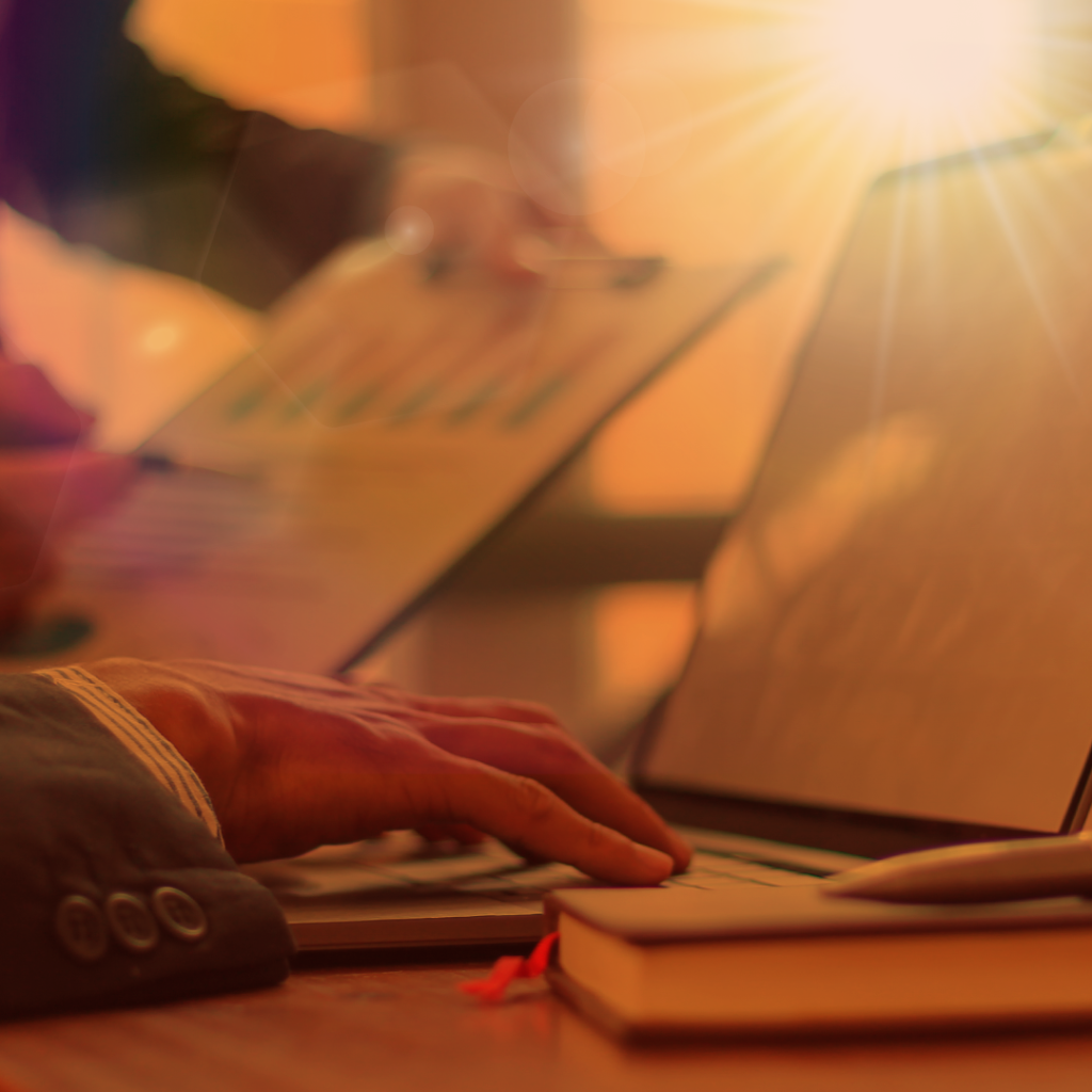 optymalizacja kosztów dystrybucji energii elektrycznej