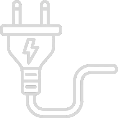 Moc umowna (zamówiona)