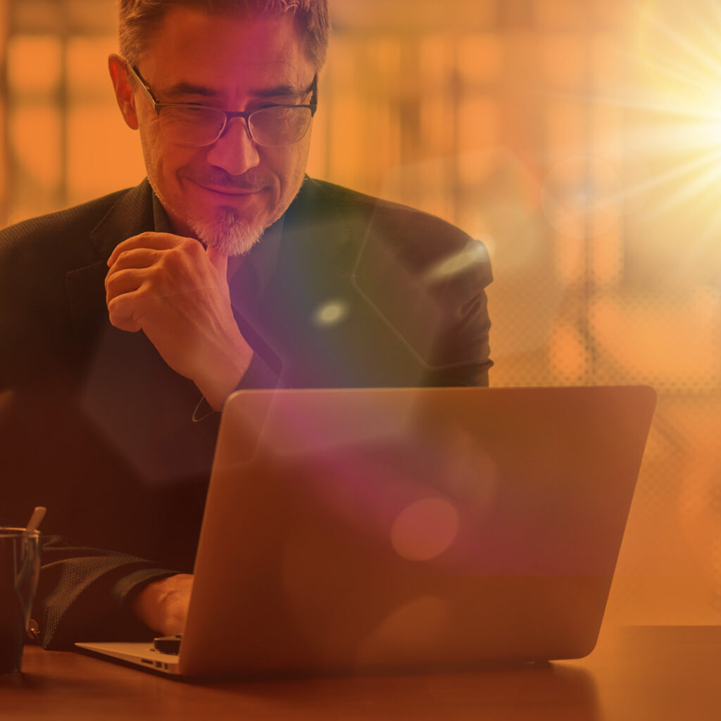 dofinansowanie inwestycji