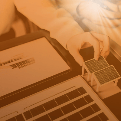 Plan Pracy MWE – wsparcie Energy Solution