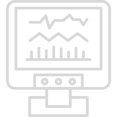 Kontrola zużycia w czasie rzeczywistym