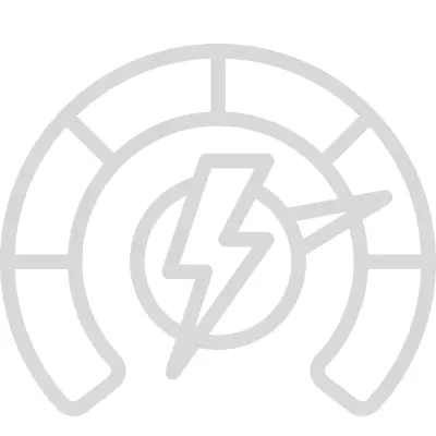 Poprawa jakości energii