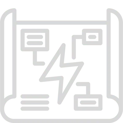 Automatyzacja zarządzania energią