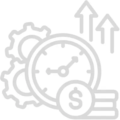 Wydłużenie żywotności urządzeń