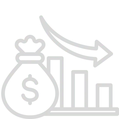 Oszczędności finansowe