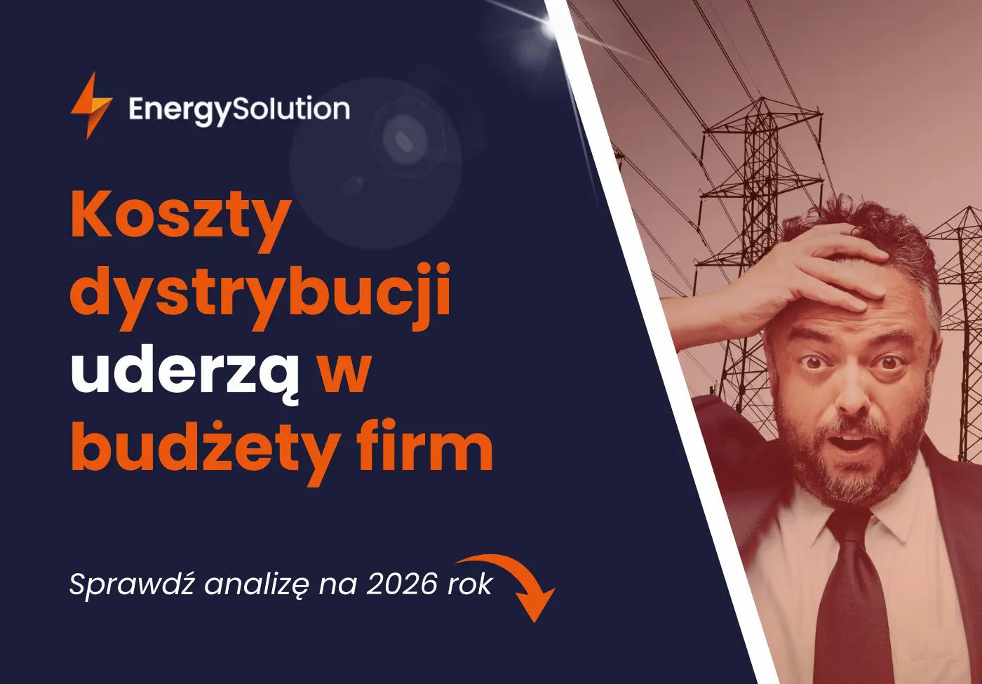 koszty dystrybucji 2026