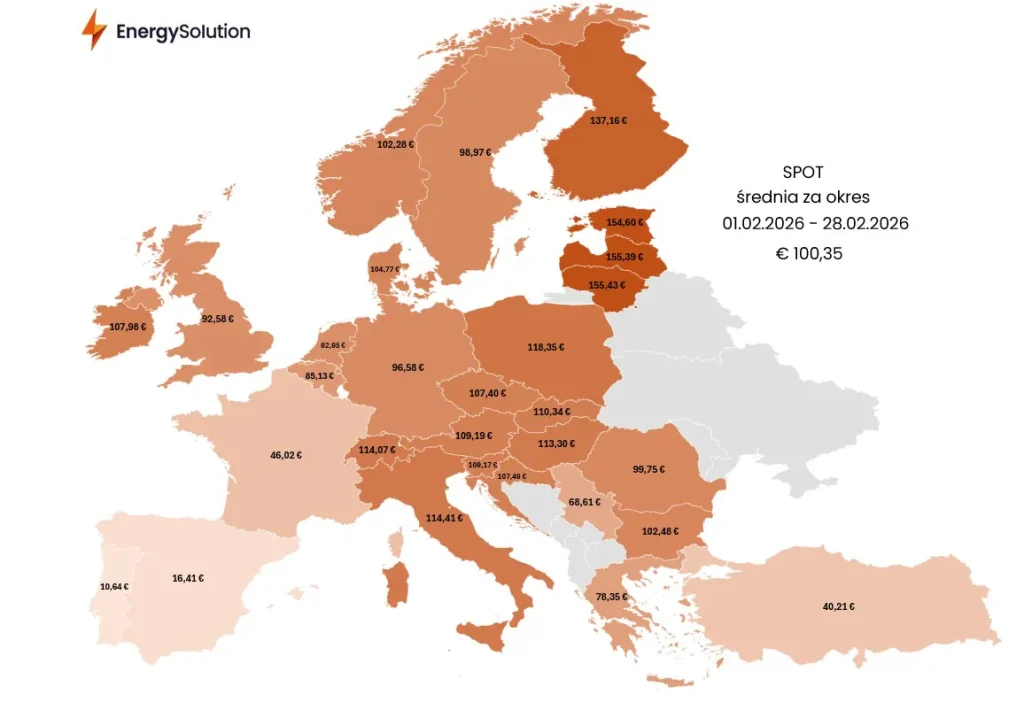 energia SPOT_luty 2026