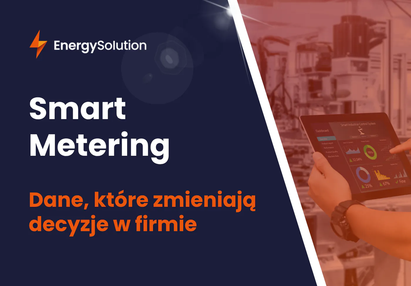 Smart Metering_ES blog