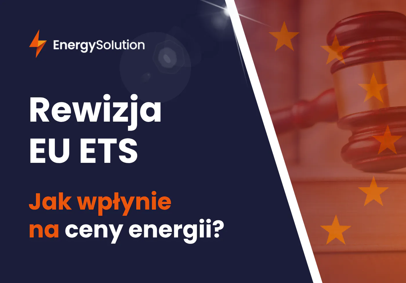 rewizja eu ets