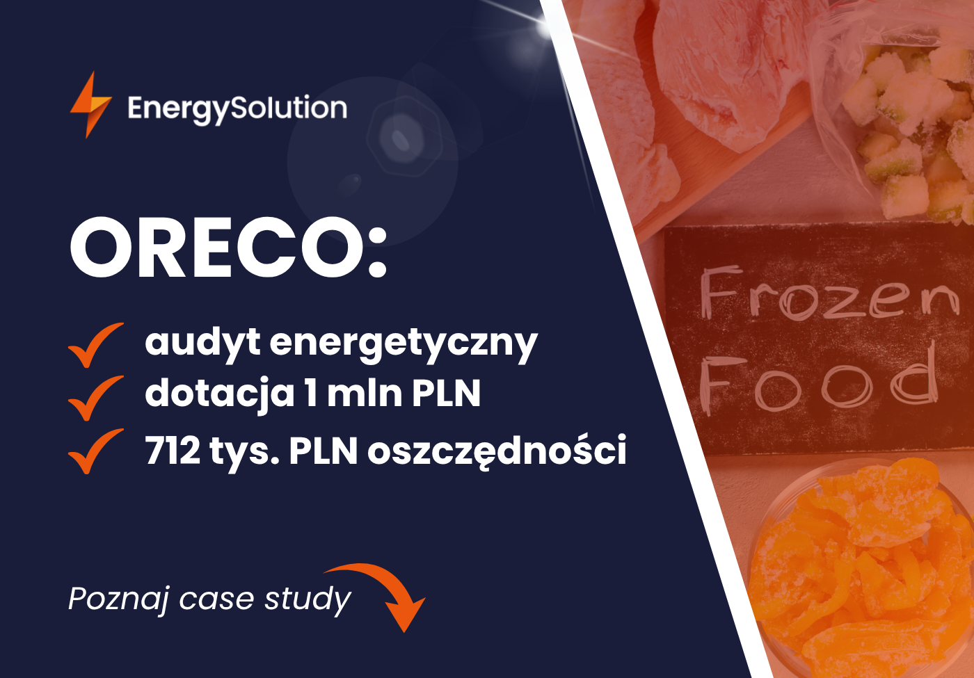 case study